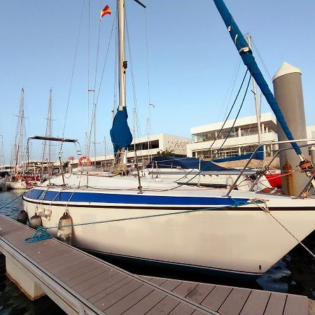 Lanzarote Pirat Hotel Arrecife Kültér fotó