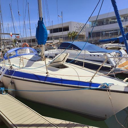 Lanzarote Pirat Hotel Arrecife Kültér fotó